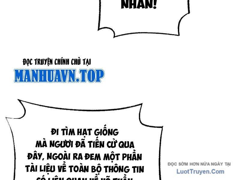 Mạt Thế Kiếm Thần: Ta Chấn Kinh Toàn Cầu Chap 102 - Next Chap 103