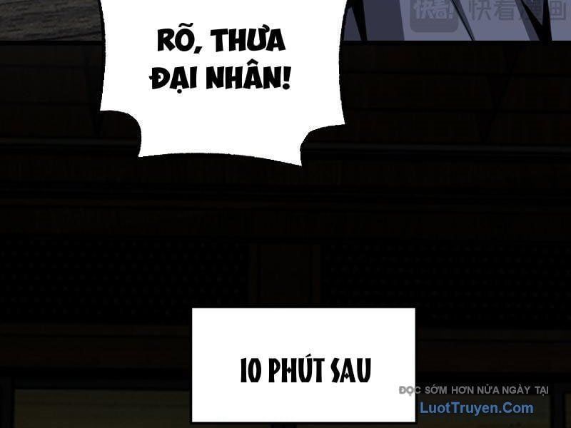 Mạt Thế Kiếm Thần: Ta Chấn Kinh Toàn Cầu Chap 102 - Next Chap 103