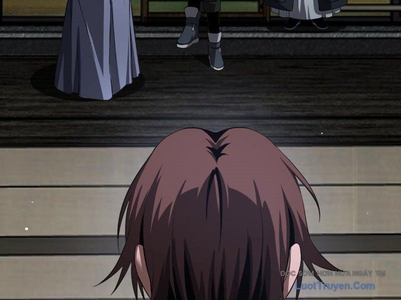 Mạt Thế Kiếm Thần: Ta Chấn Kinh Toàn Cầu Chap 102 - Next Chap 103