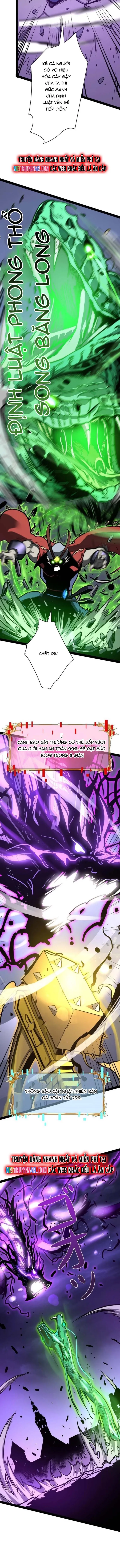 Trở Thành Anh Hùng Mạnh Nhất Nhờ Gian Lận Chap 60 - Next Chap 61