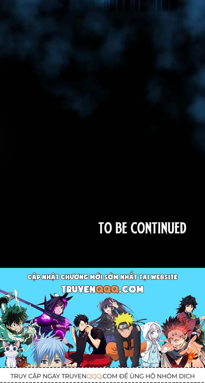 Trở Thành Anh Hùng Mạnh Nhất Nhờ Gian Lận Chap 60 - Next Chap 61