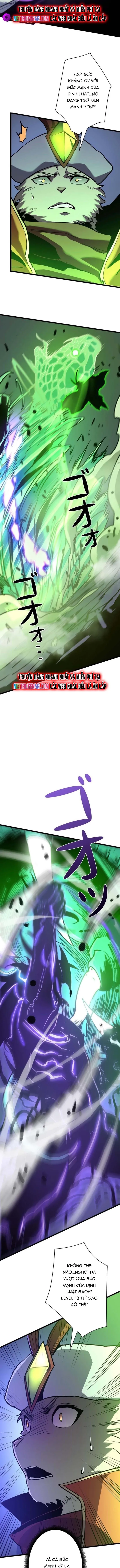 Trở Thành Anh Hùng Mạnh Nhất Nhờ Gian Lận Chap 60 - Next Chap 61