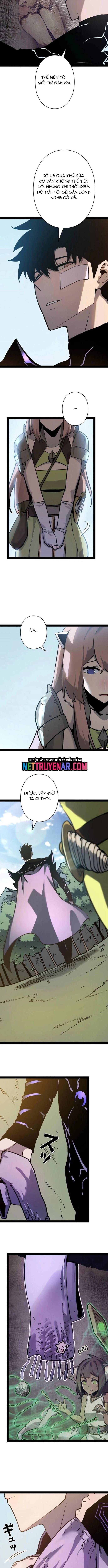 Trở Thành Anh Hùng Mạnh Nhất Nhờ Gian Lận Chap 61 - Next Chap 62