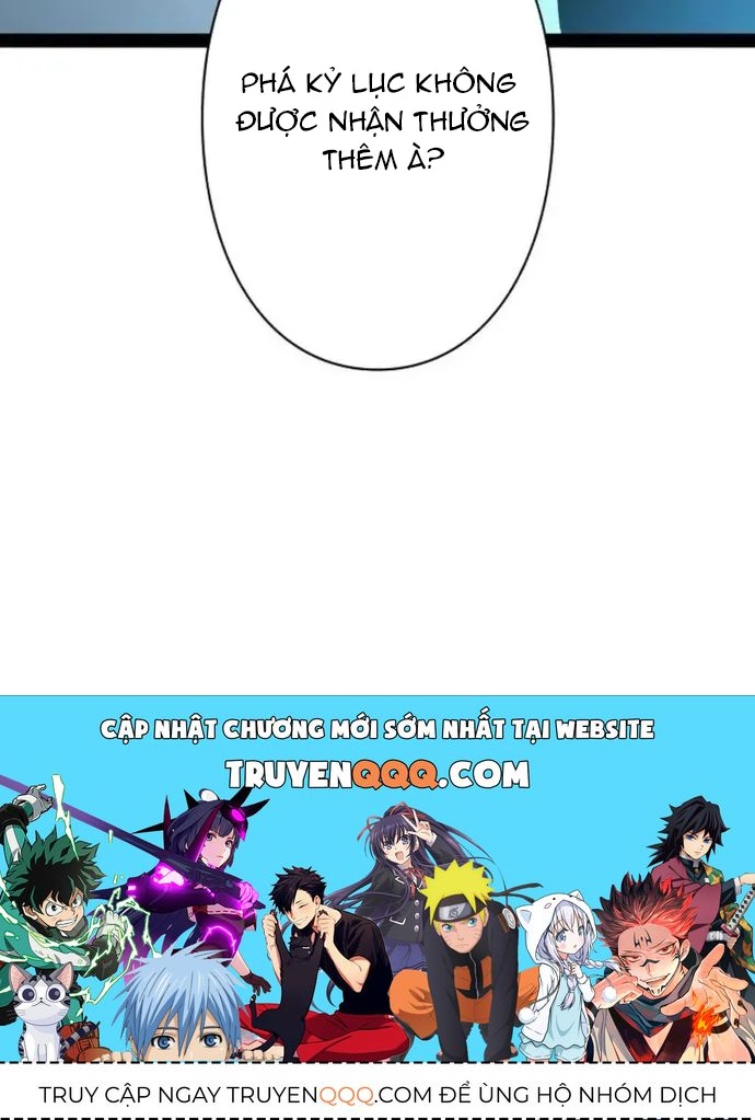 Trở Thành Anh Hùng Mạnh Nhất Nhờ Gian Lận Chap 62 - Next Chap 63