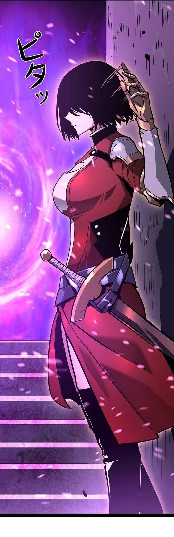 Trở Thành Anh Hùng Mạnh Nhất Nhờ Gian Lận Chap 64 - Next Chap 65