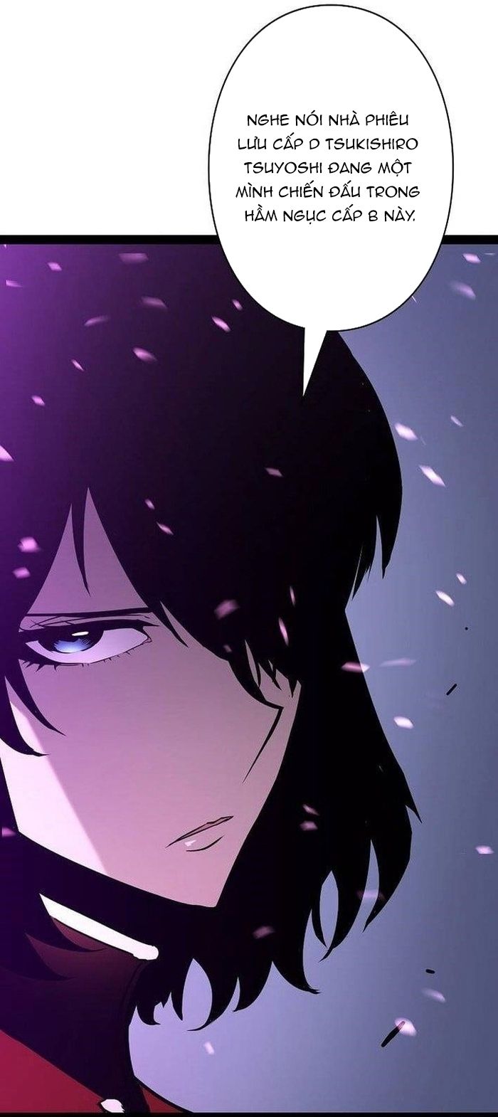 Trở Thành Anh Hùng Mạnh Nhất Nhờ Gian Lận Chap 64 - Next Chap 65