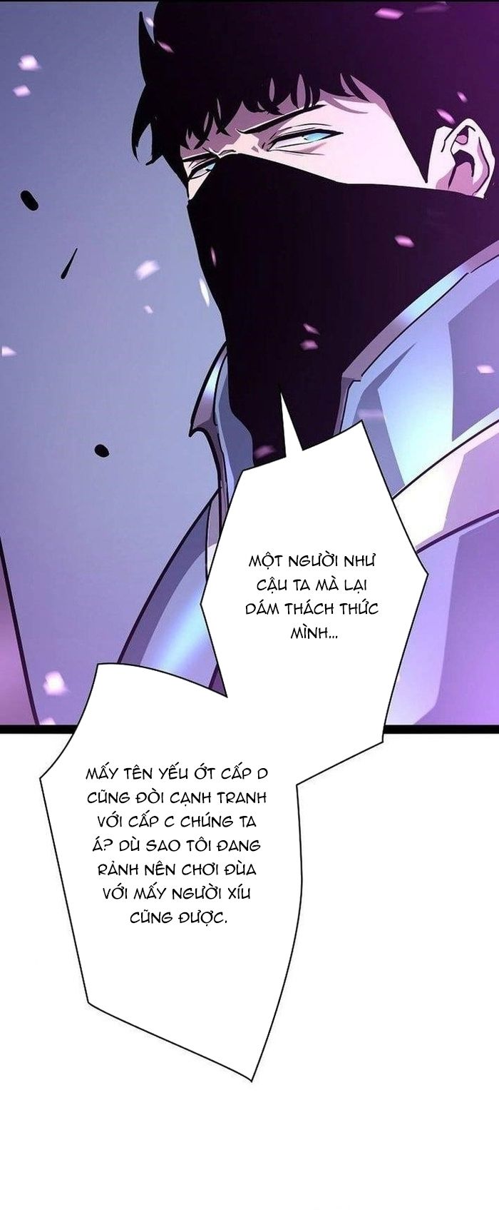 Trở Thành Anh Hùng Mạnh Nhất Nhờ Gian Lận Chap 64 - Next Chap 65