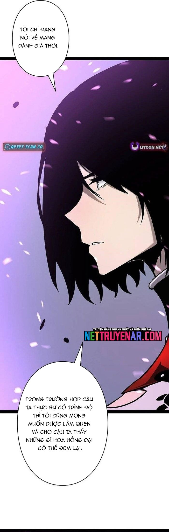 Trở Thành Anh Hùng Mạnh Nhất Nhờ Gian Lận Chap 64 - Next Chap 65