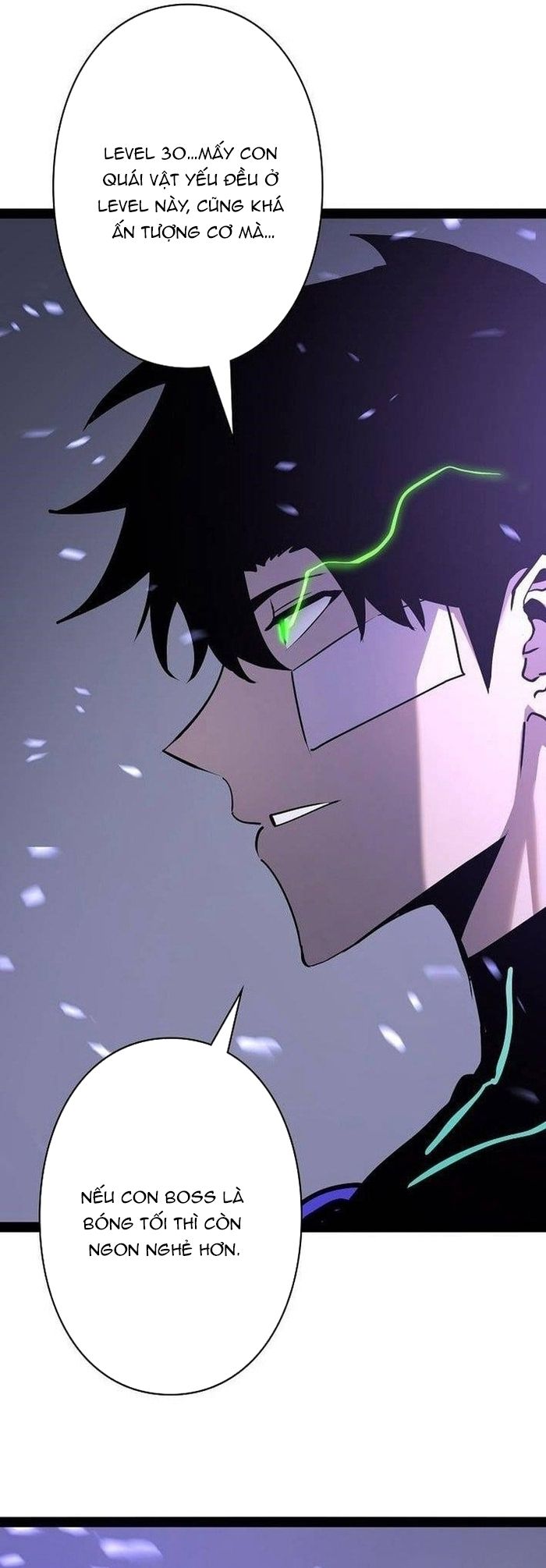 Trở Thành Anh Hùng Mạnh Nhất Nhờ Gian Lận Chap 64 - Next Chap 65