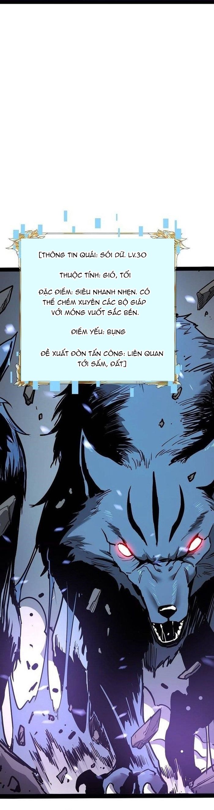 Trở Thành Anh Hùng Mạnh Nhất Nhờ Gian Lận Chap 64 - Next Chap 65