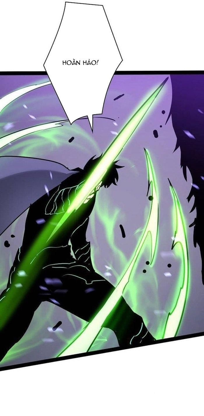 Trở Thành Anh Hùng Mạnh Nhất Nhờ Gian Lận Chap 64 - Next Chap 65