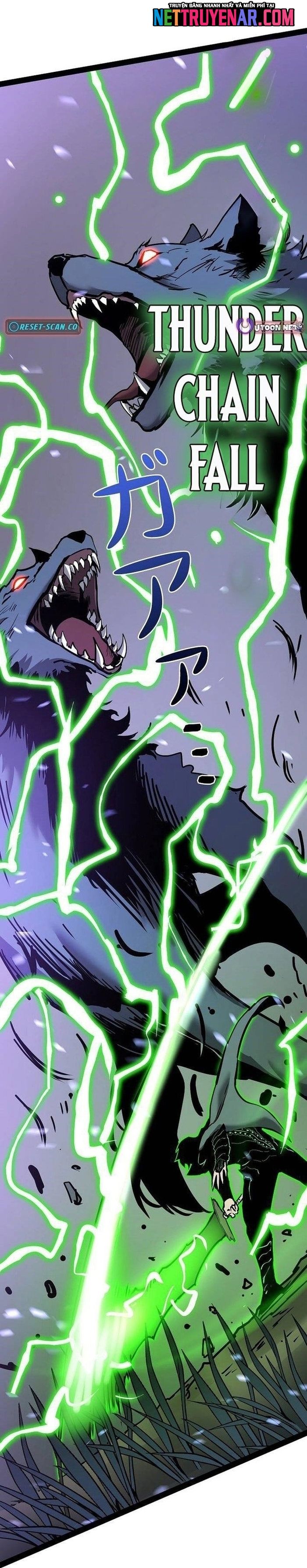 Trở Thành Anh Hùng Mạnh Nhất Nhờ Gian Lận Chap 64 - Next Chap 65