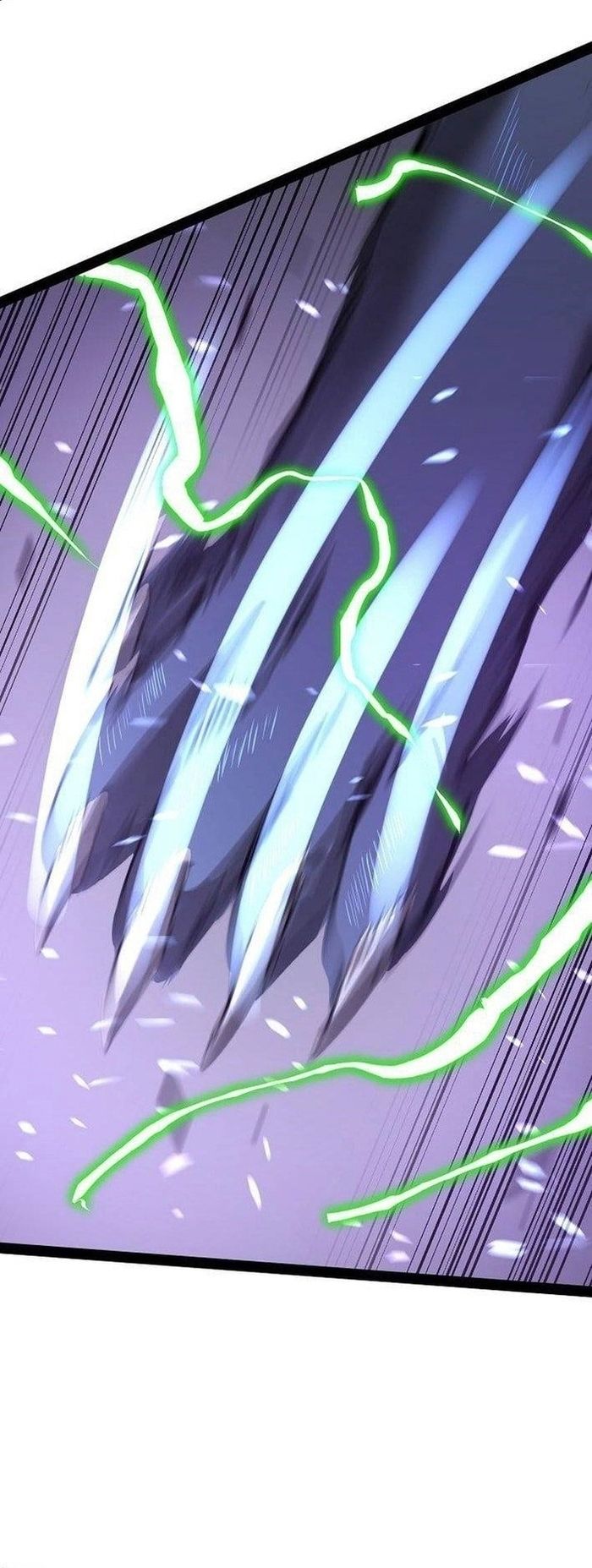 Trở Thành Anh Hùng Mạnh Nhất Nhờ Gian Lận Chap 64 - Next Chap 65