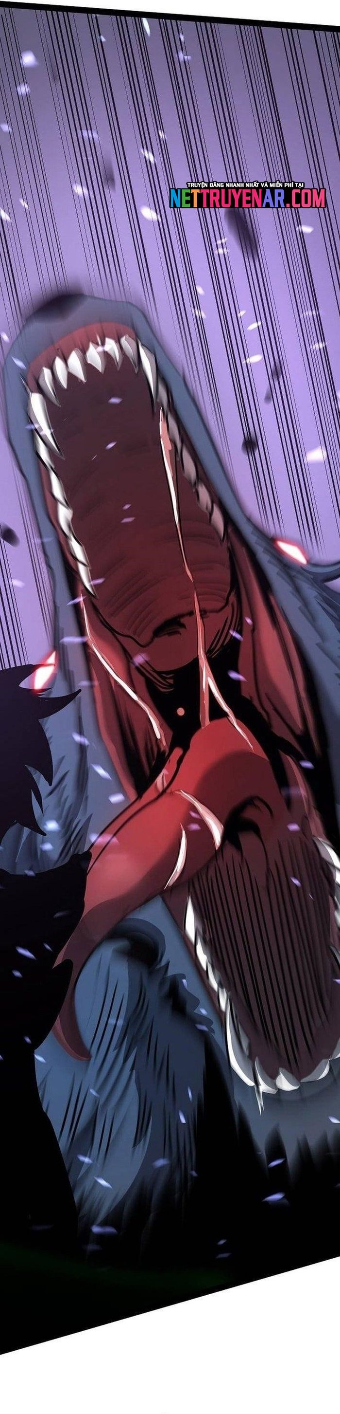 Trở Thành Anh Hùng Mạnh Nhất Nhờ Gian Lận Chap 64 - Next Chap 65