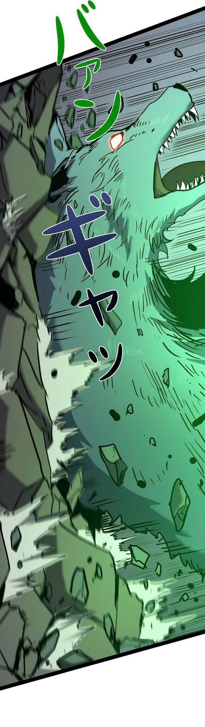 Trở Thành Anh Hùng Mạnh Nhất Nhờ Gian Lận Chap 64 - Next Chap 65