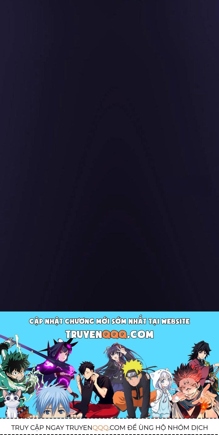 Trở Thành Anh Hùng Mạnh Nhất Nhờ Gian Lận Chap 64 - Next Chap 65