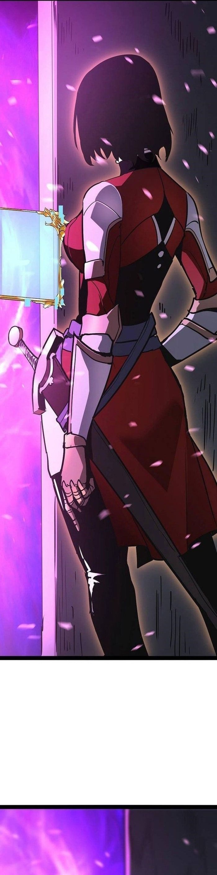 Trở Thành Anh Hùng Mạnh Nhất Nhờ Gian Lận Chap 65 - Next Chap 66