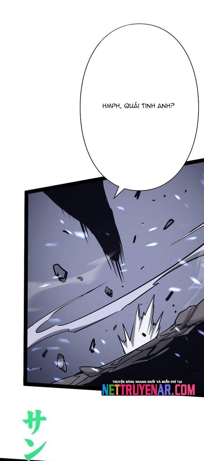 Trở Thành Anh Hùng Mạnh Nhất Nhờ Gian Lận Chap 65 - Next Chap 66