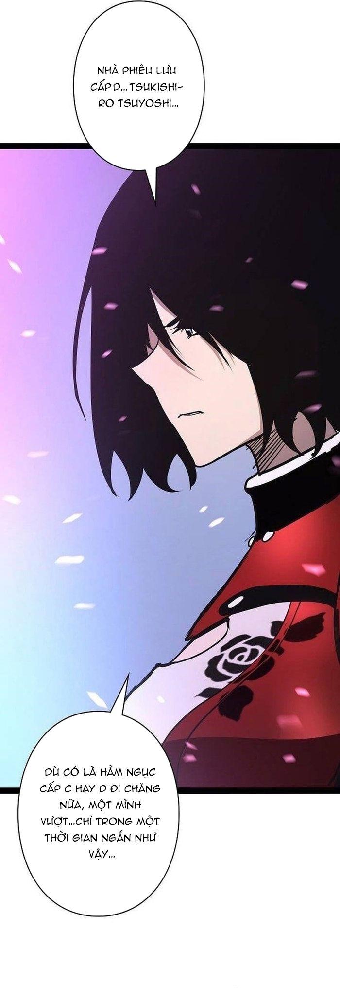 Trở Thành Anh Hùng Mạnh Nhất Nhờ Gian Lận Chap 65 - Next Chap 66