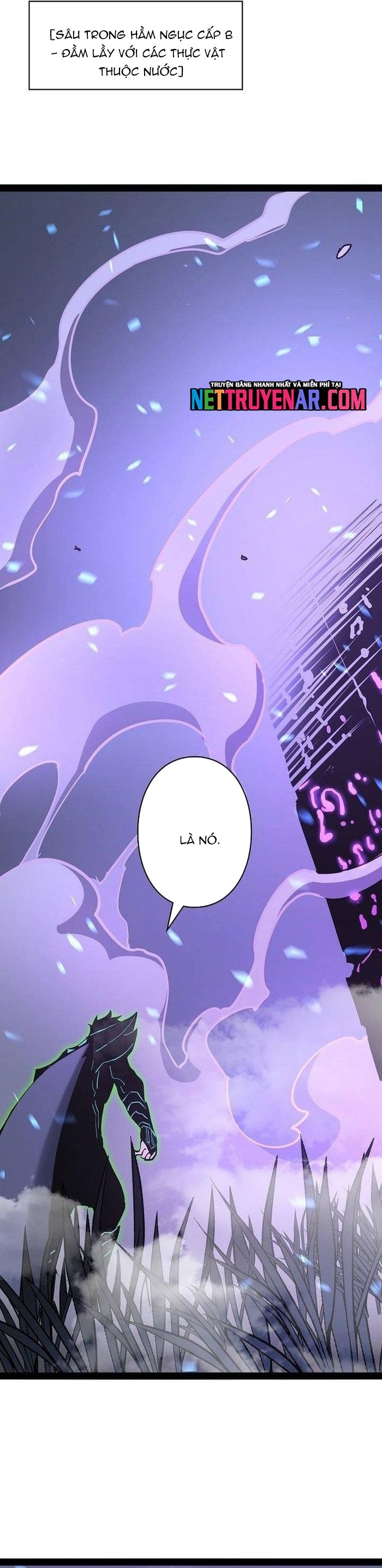 Trở Thành Anh Hùng Mạnh Nhất Nhờ Gian Lận Chap 65 - Next Chap 66