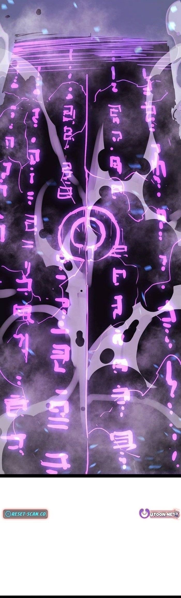 Trở Thành Anh Hùng Mạnh Nhất Nhờ Gian Lận Chap 65 - Next Chap 66