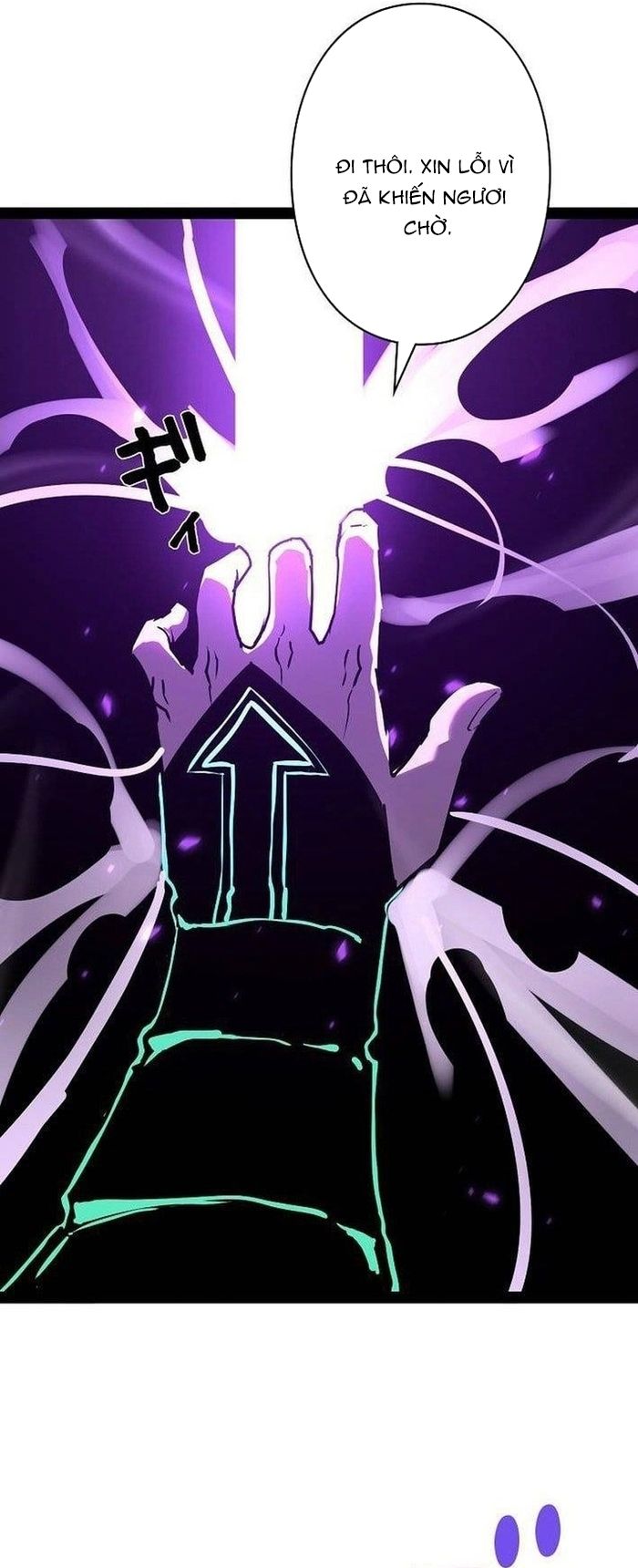 Trở Thành Anh Hùng Mạnh Nhất Nhờ Gian Lận Chap 65 - Next Chap 66