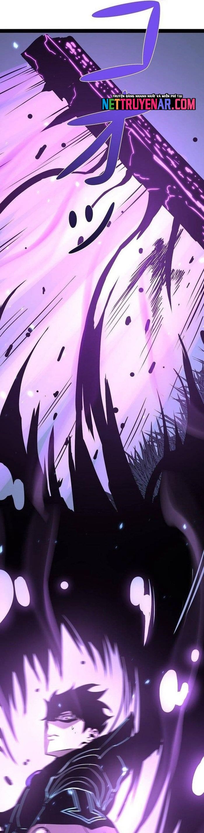 Trở Thành Anh Hùng Mạnh Nhất Nhờ Gian Lận Chap 65 - Next Chap 66