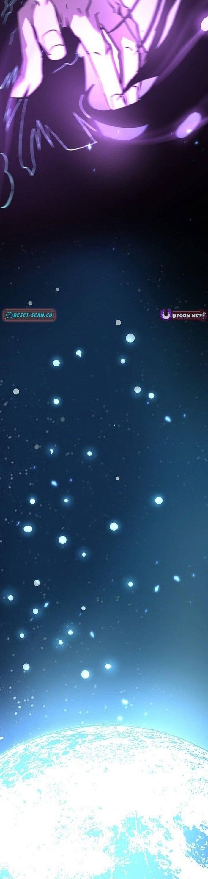 Trở Thành Anh Hùng Mạnh Nhất Nhờ Gian Lận Chap 65 - Next Chap 66