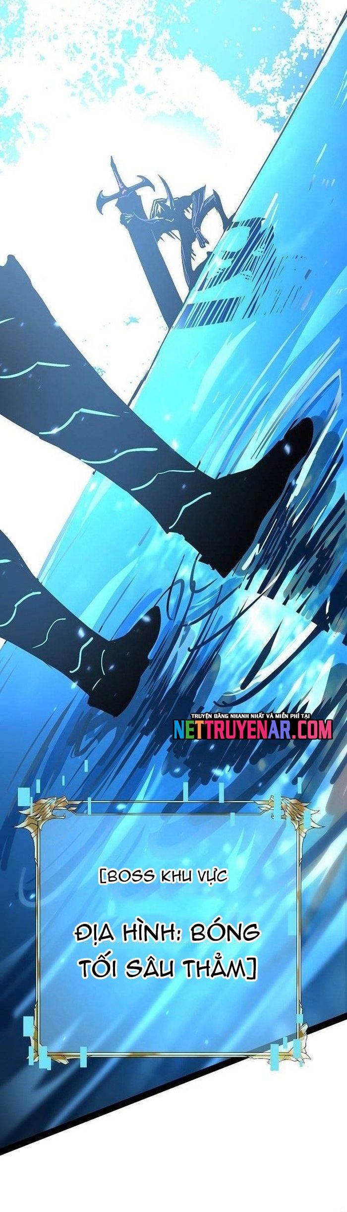 Trở Thành Anh Hùng Mạnh Nhất Nhờ Gian Lận Chap 65 - Next Chap 66