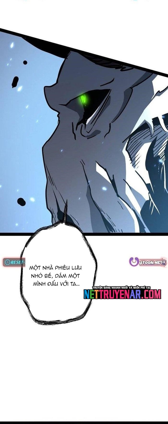 Trở Thành Anh Hùng Mạnh Nhất Nhờ Gian Lận Chap 65 - Next Chap 66