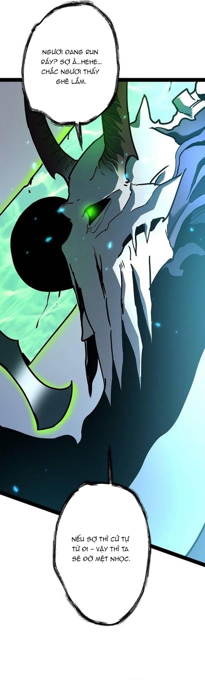 Trở Thành Anh Hùng Mạnh Nhất Nhờ Gian Lận Chap 65 - Next Chap 66