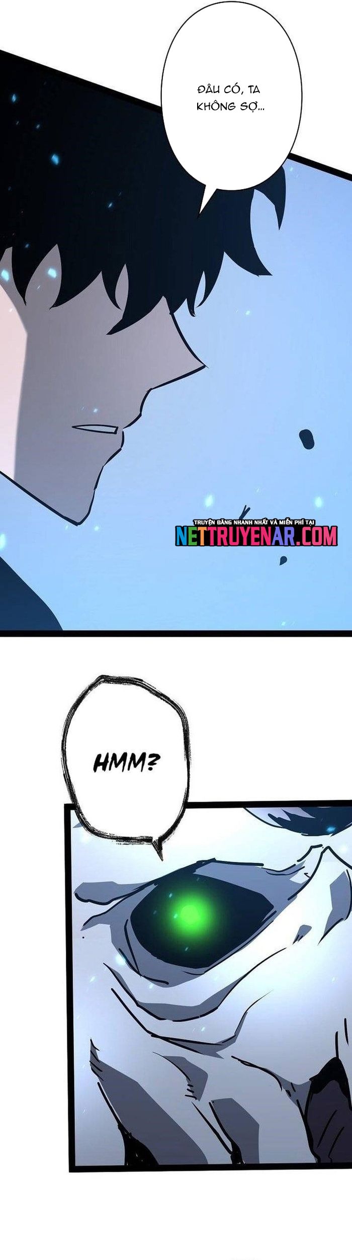 Trở Thành Anh Hùng Mạnh Nhất Nhờ Gian Lận Chap 65 - Next Chap 66