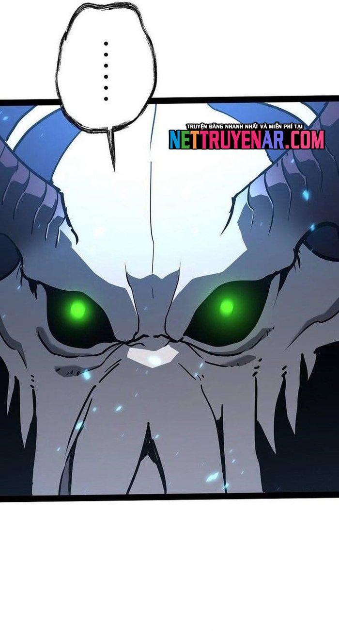 Trở Thành Anh Hùng Mạnh Nhất Nhờ Gian Lận Chap 65 - Next Chap 66