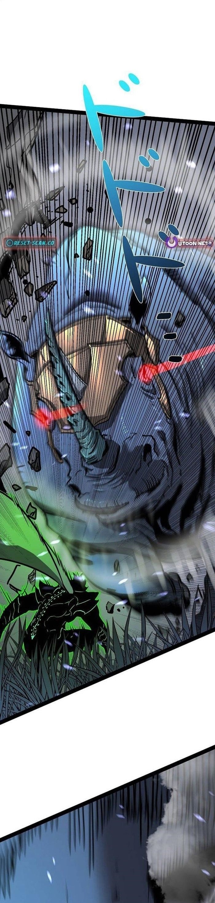 Trở Thành Anh Hùng Mạnh Nhất Nhờ Gian Lận Chap 65 - Next Chap 66