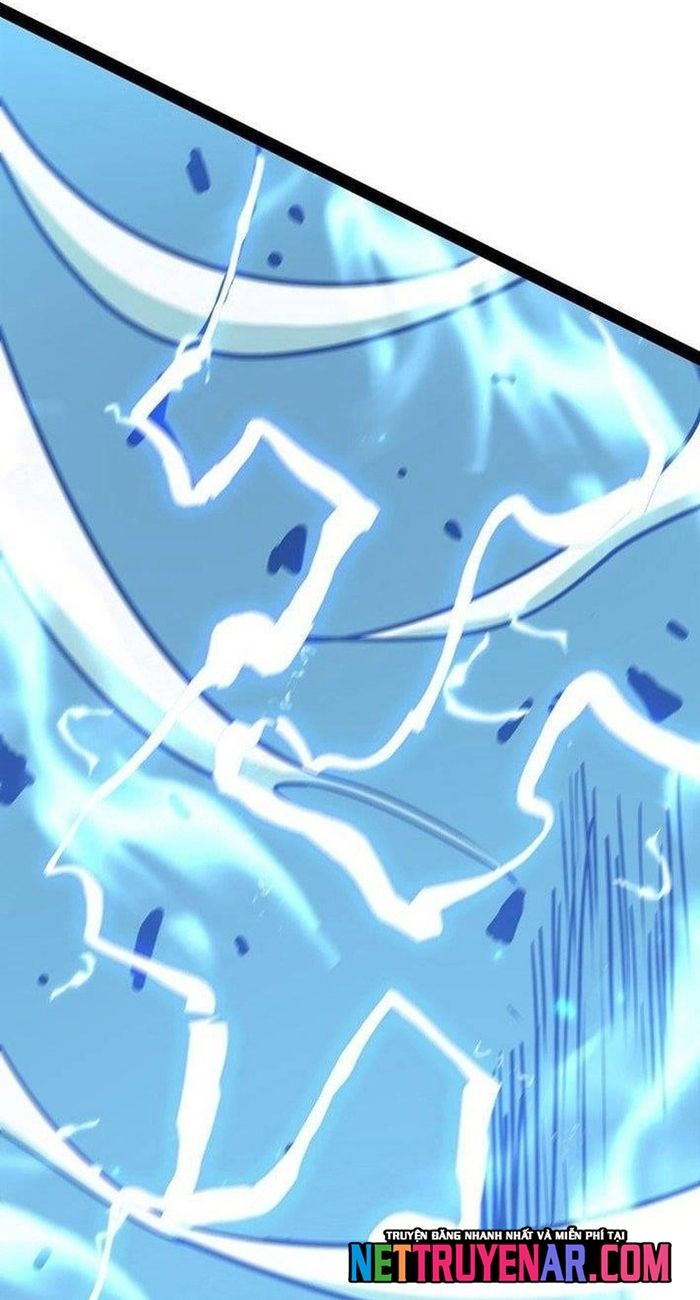 Trở Thành Anh Hùng Mạnh Nhất Nhờ Gian Lận Chap 65 - Next Chap 66