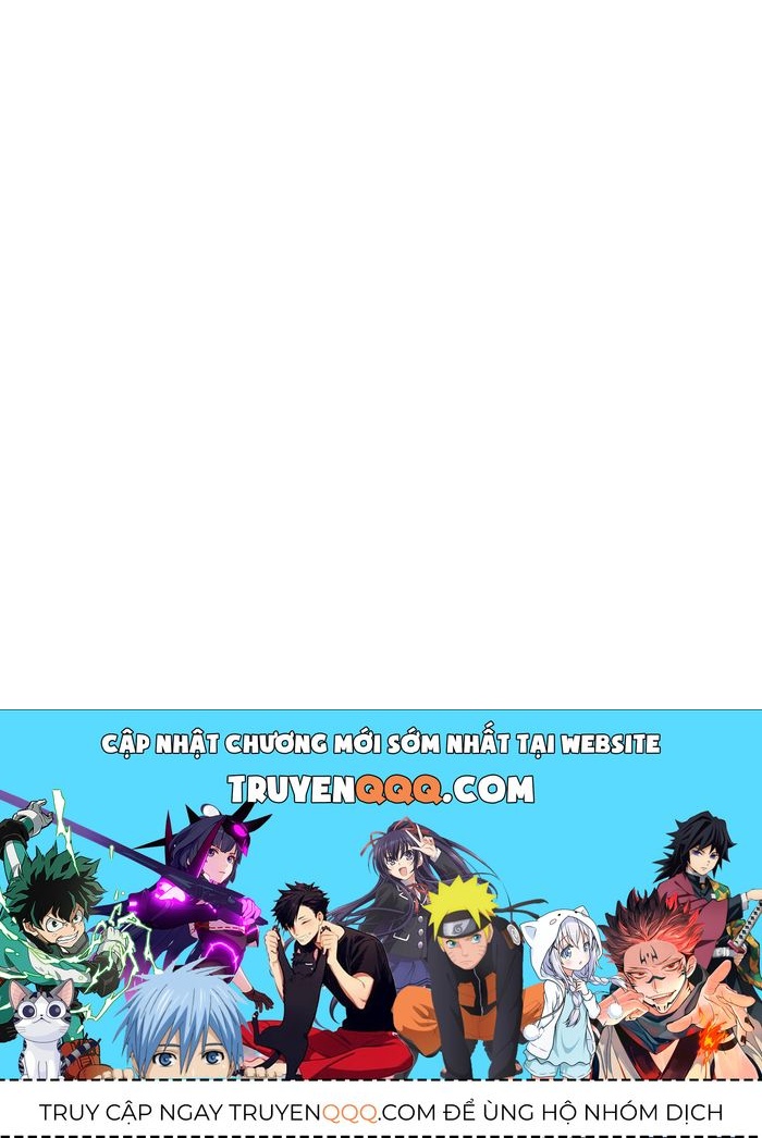 Trở Thành Anh Hùng Mạnh Nhất Nhờ Gian Lận Chap 65 - Next Chap 66