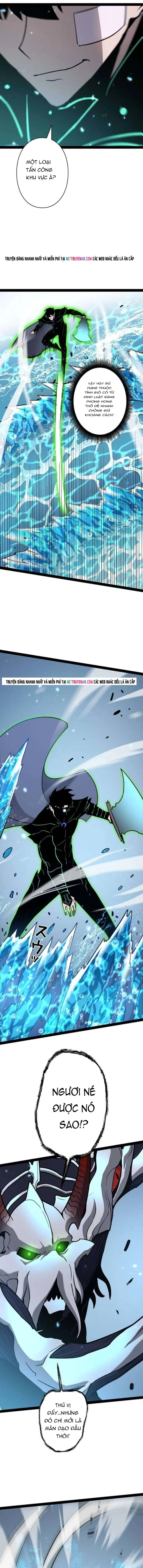 Trở Thành Anh Hùng Mạnh Nhất Nhờ Gian Lận Chap 66 - Next Chap 67