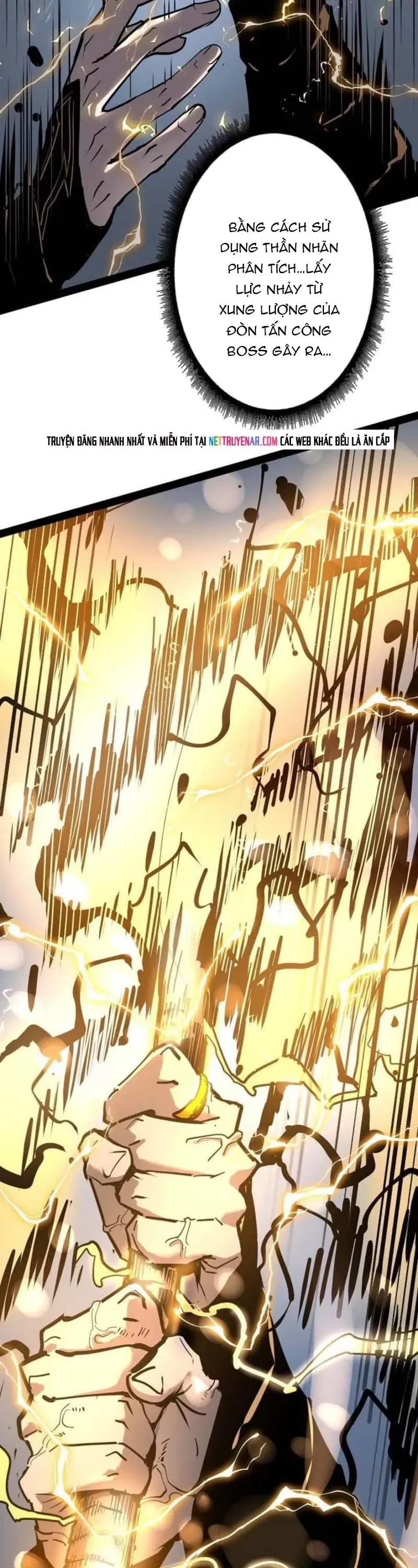 Trở Thành Anh Hùng Mạnh Nhất Nhờ Gian Lận Chap 67 - Next Chap 68