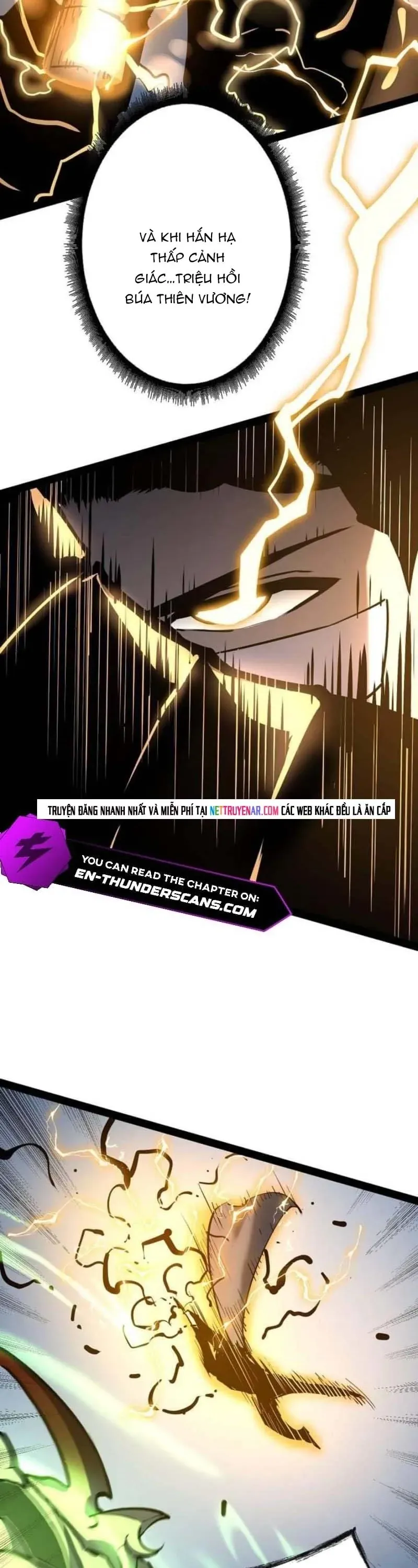 Trở Thành Anh Hùng Mạnh Nhất Nhờ Gian Lận Chap 67 - Next Chap 68