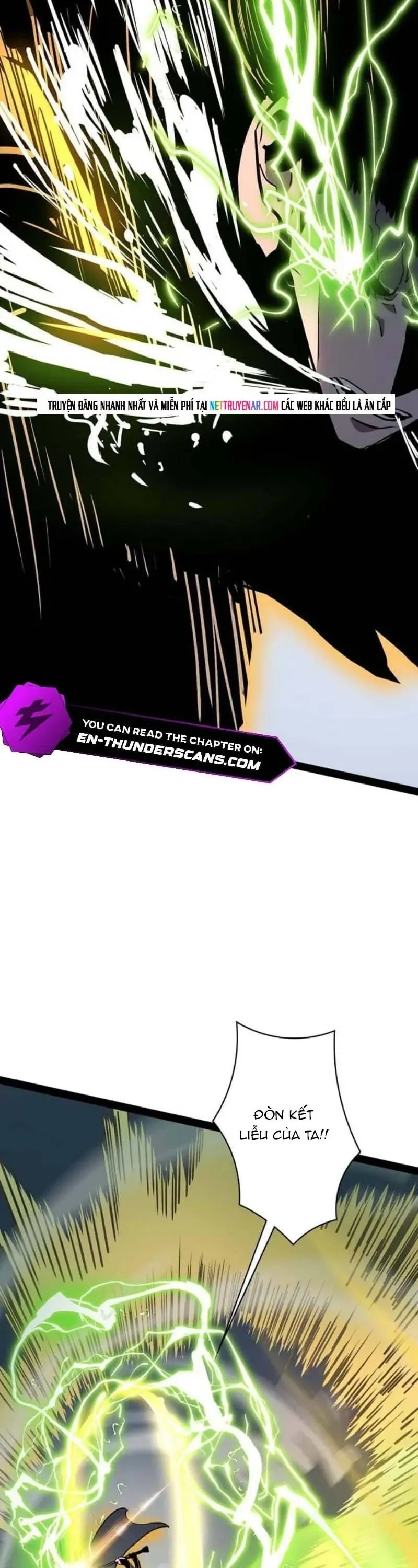 Trở Thành Anh Hùng Mạnh Nhất Nhờ Gian Lận Chap 67 - Next Chap 68