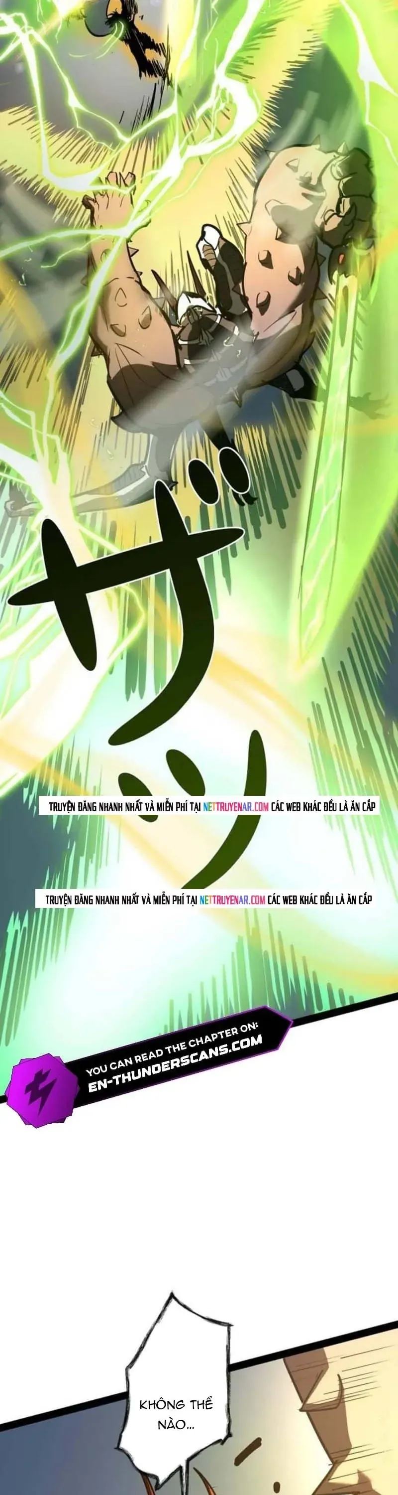 Trở Thành Anh Hùng Mạnh Nhất Nhờ Gian Lận Chap 67 - Next Chap 68