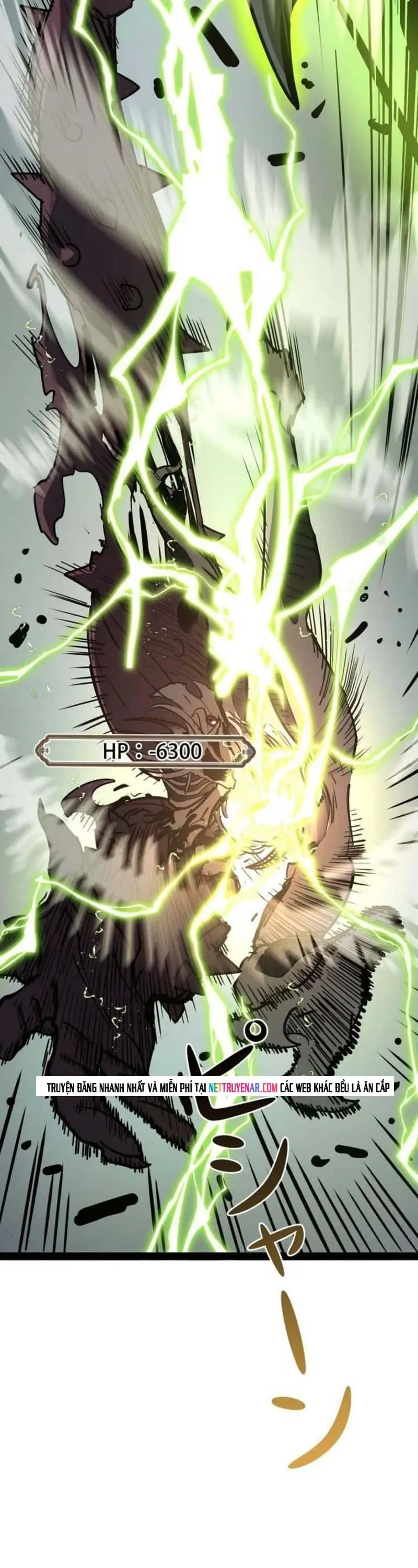 Trở Thành Anh Hùng Mạnh Nhất Nhờ Gian Lận Chap 67 - Next Chap 68