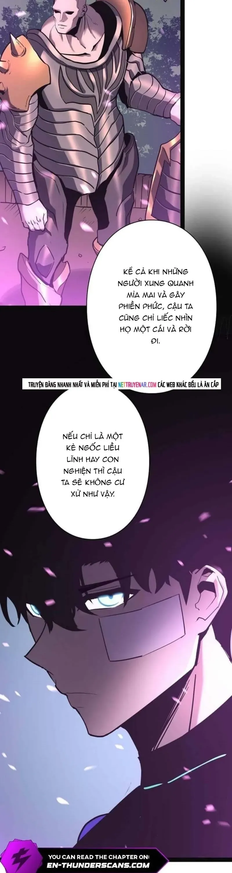 Trở Thành Anh Hùng Mạnh Nhất Nhờ Gian Lận Chap 67 - Next Chap 68