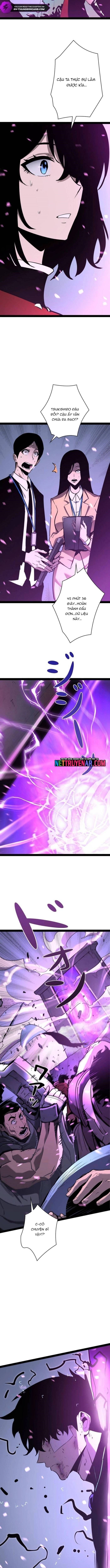 Trở Thành Anh Hùng Mạnh Nhất Nhờ Gian Lận Chap 68 - Next Chap 69