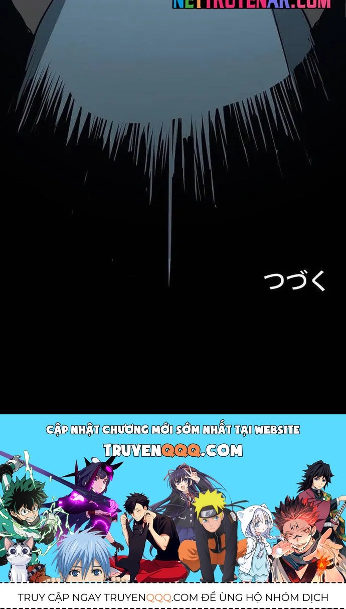 Trở Thành Anh Hùng Mạnh Nhất Nhờ Gian Lận Chap 72 - Next Chap 73