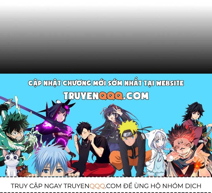 Trở Thành Anh Hùng Mạnh Nhất Nhờ Gian Lận Chap 76 - Next Chap 77
