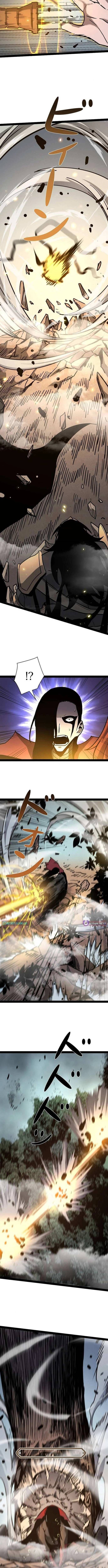 Trở Thành Anh Hùng Mạnh Nhất Nhờ Gian Lận Chap 77 - Next Chap 78