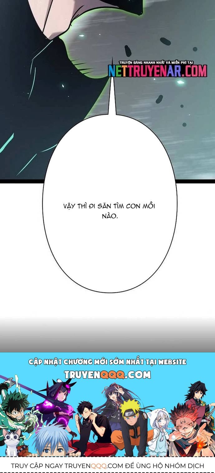 Trở Thành Anh Hùng Mạnh Nhất Nhờ Gian Lận Chap 77 - Next Chap 78