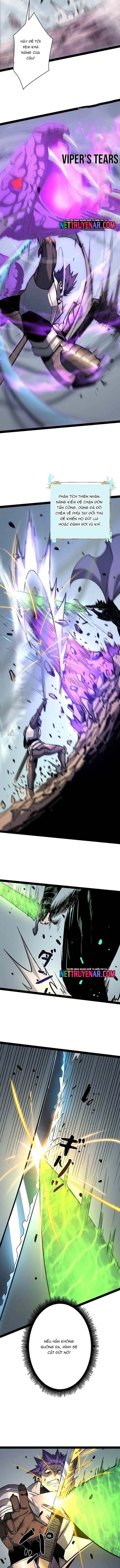 Trở Thành Anh Hùng Mạnh Nhất Nhờ Gian Lận Chap 79 - Next Chap 80