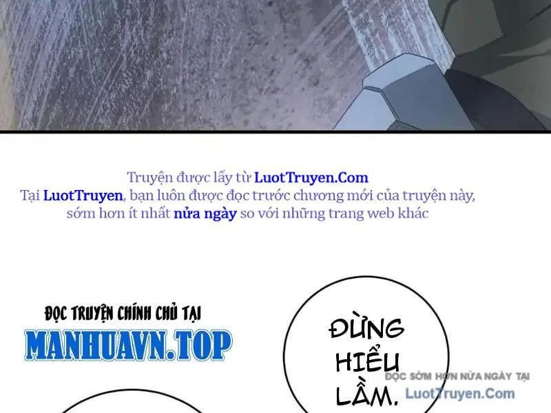 Ta Bán Hàng Vỉa Hè Ở Mạt Thế Chap 70 - Next Chap 71